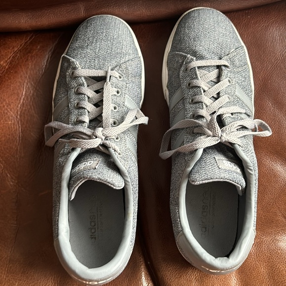 Adidas sneakers - Picture 5 of 6